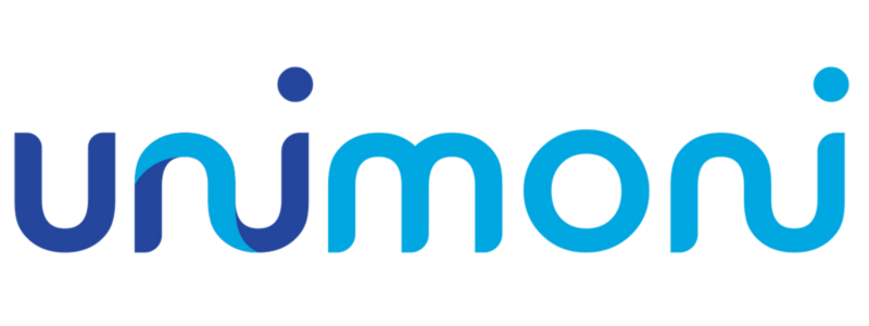 Unimoni Financial Services Ltd, Manjeri